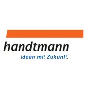Logo für den Job IT Engagement Manager (m/w/d)